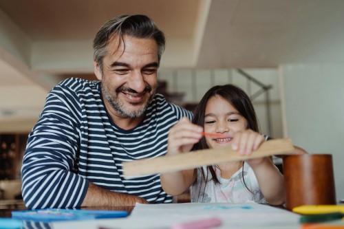 Commitment: The key to achieving your goals.