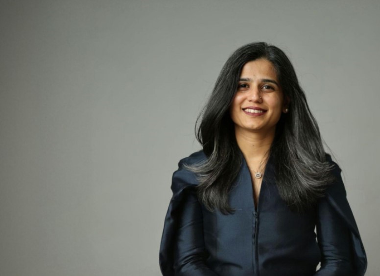 Coach Kalpa Kartik Message